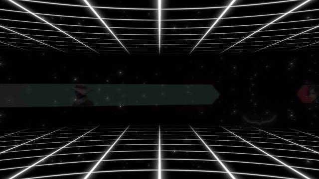 传送门六谷的“无畏时刻”