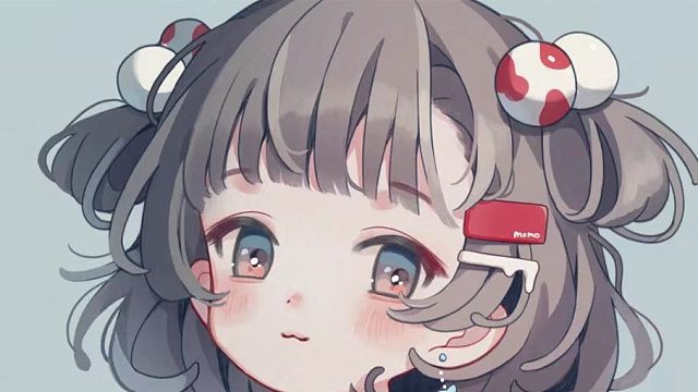 QQ仙侠传怀旧服—刷1000个复活