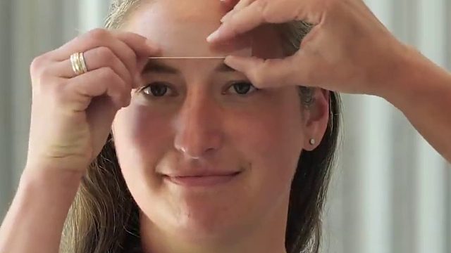 你脸上的“脏东西”，真的洗干净了吗？