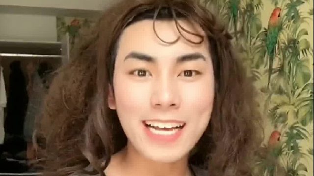 高考过后 你是不是也是这样的～