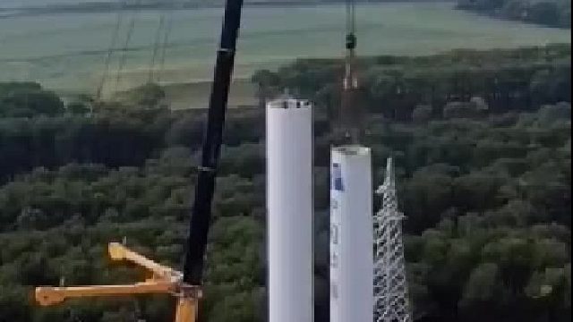 多年的疑惑终于解开了