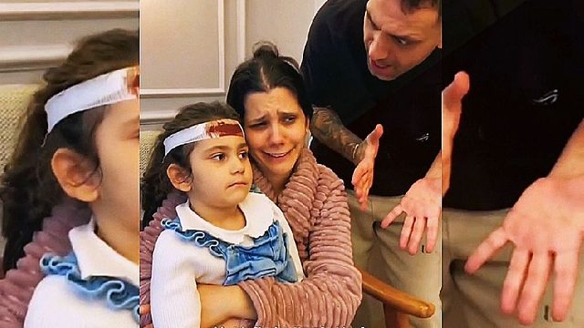 装病一时爽，一直装病一直爽！