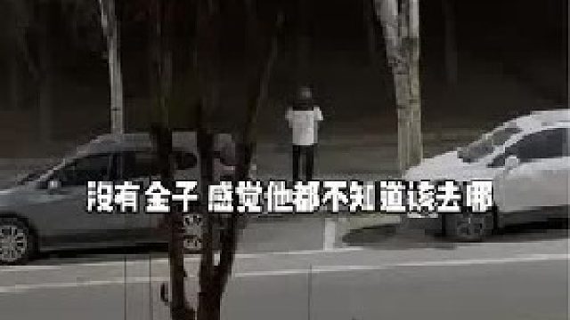 一切会慢慢好起来的