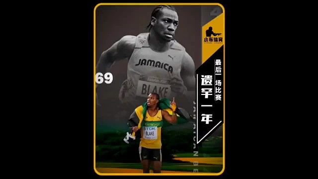 唉，为什么会有这么多的不如意。我想，上天是把野兽今年全部的好运都带到了巴黎!