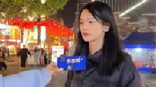 能忍住不联系的人是真的不重要了吗？