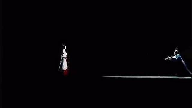 张国荣经典电影