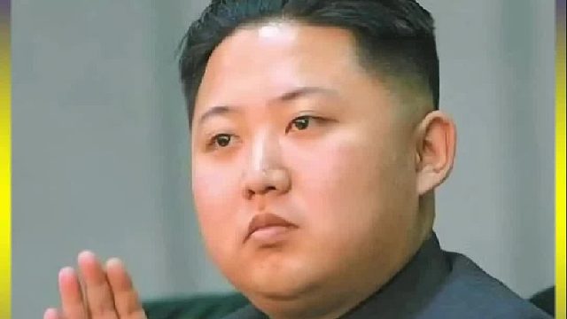 朝鲜三大奇葩规定你知道几个