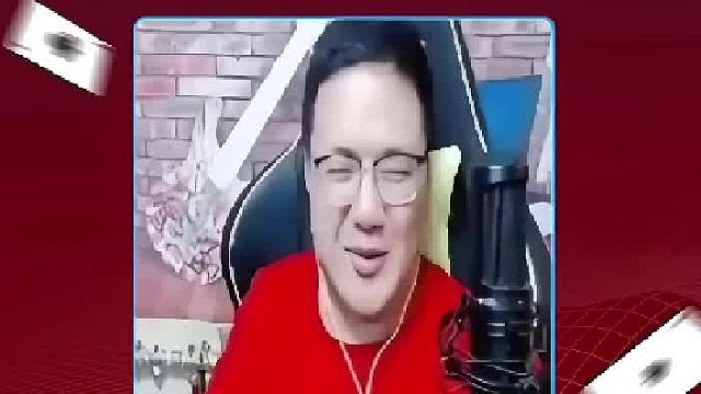 酒哥说了斗地主得嘚瑟起来