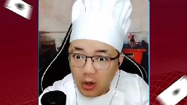 酒五炮啊酒五炮