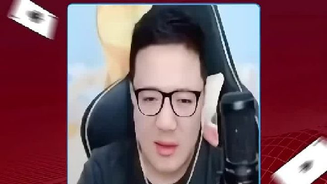 史上最牛的一副牌局！