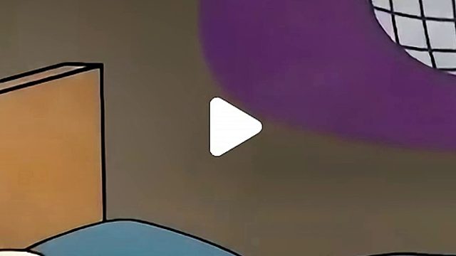 比植物类作用更靶向养护肝脏