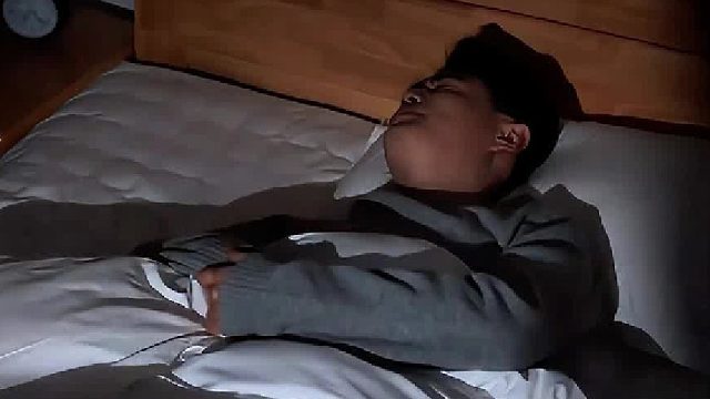 日本专研睡眠配方