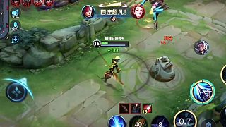 當(dāng)你的韓信能在演員局一打五