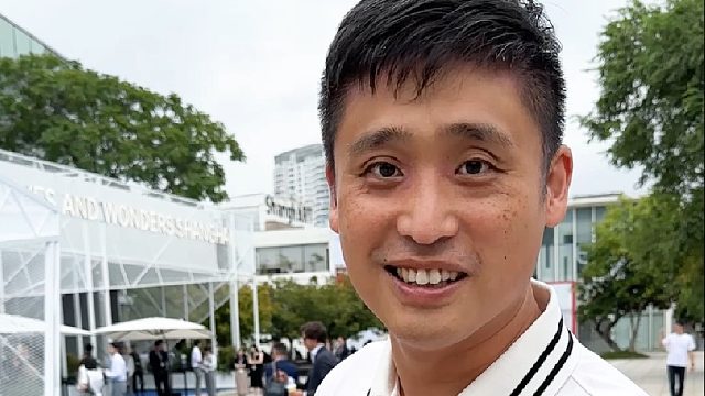 沃尔沃车主的腕表，真难挑！