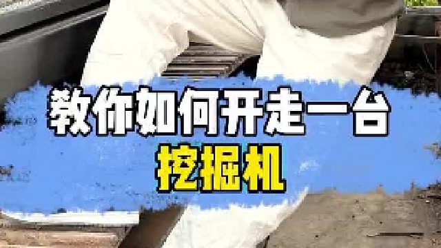 学会这个，在家躺着一天赚2000