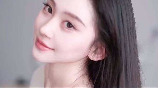 慢慢变好，我是，你也是