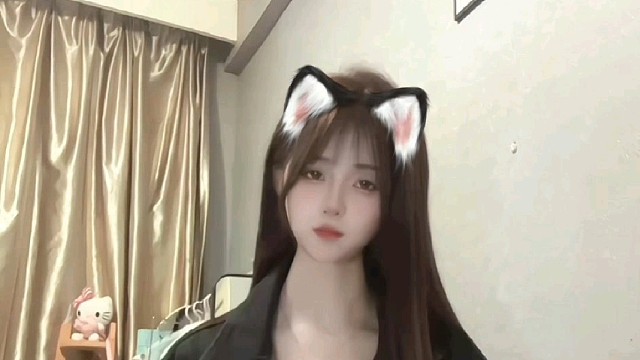 老板 我要下单一份真爱