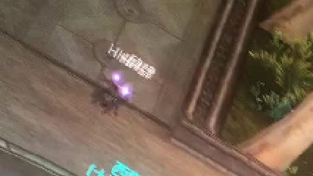 d93a13d604f1c85b5b5a4a7a34c1ec1e