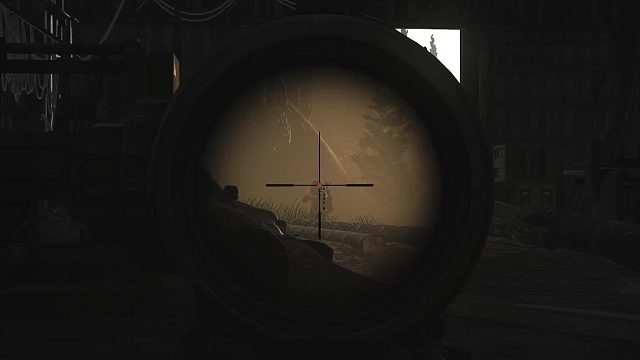 主播害羞！！出卡啦！！！！！