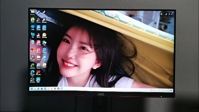 战地5之化身烟中恶鬼