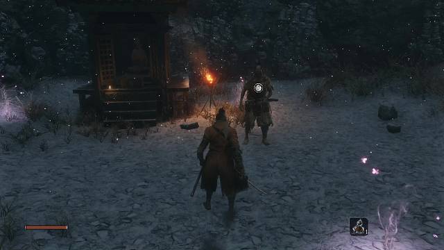 啊啊啊真菜啊.....