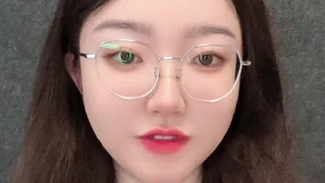 二手玩具真的不可以用吗