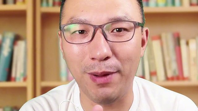 孩子如果问家长家里为啥穷？该如何作答呢？