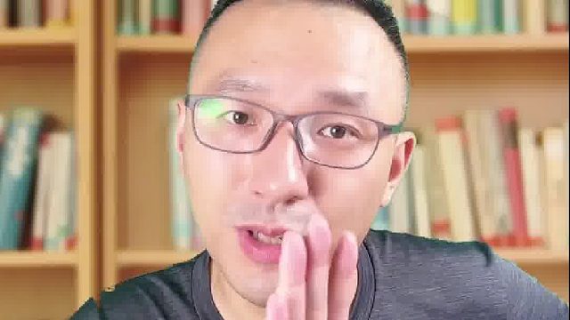 这八件事，还是让爸爸来处理吧！