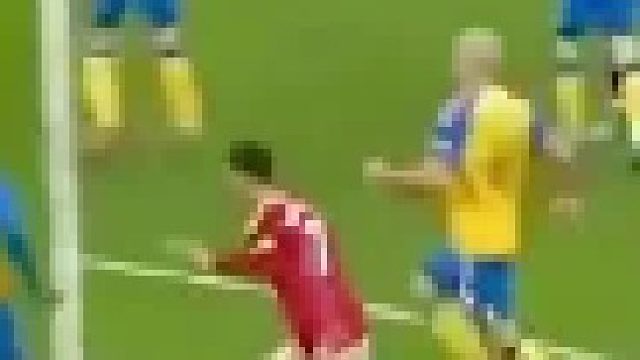 总裁被忽视？来看看这些片段，你怎么想？