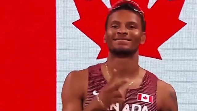 甩刀后程力压瞬移怪，19.62拿下这枚金牌！