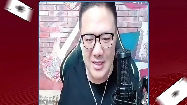 这开局也太是那个了！