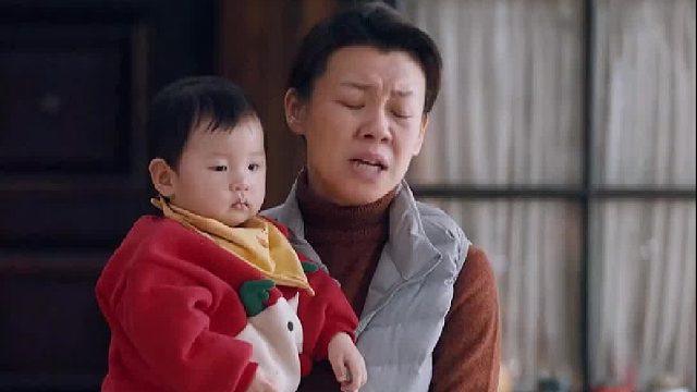 恋爱脑的下场有多惨？连累爸妈一起受罪