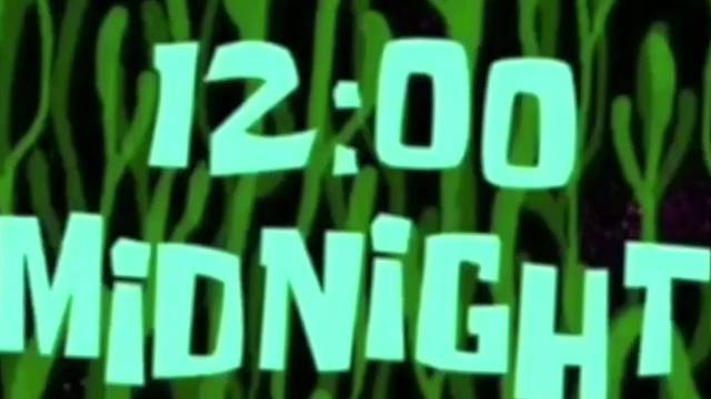 欢迎来到我的直播间