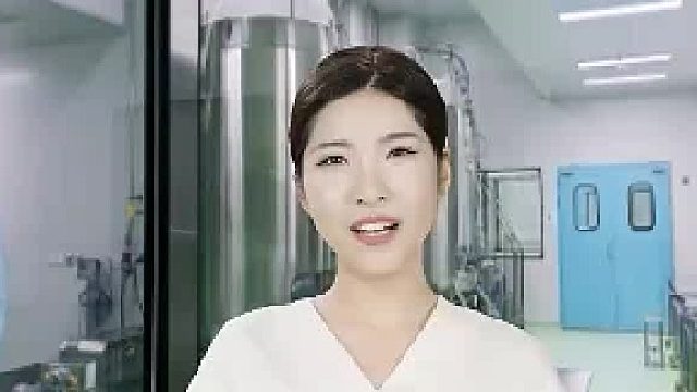 上海洁净车间装修公司选择多-清阳工程案例不少