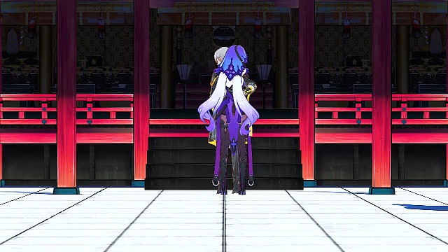 有了黑天鹅还玩个球啊