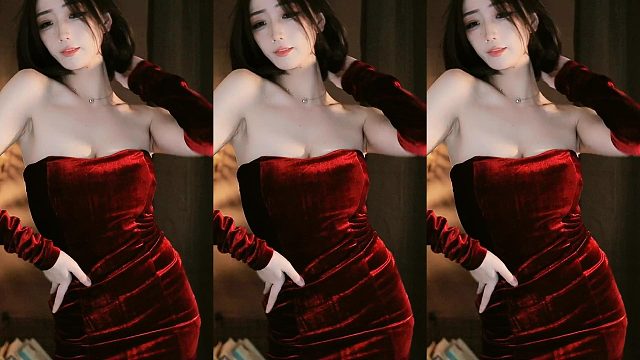 【RD刘钞钞】有姐姐在还谈什么恋爱呀~