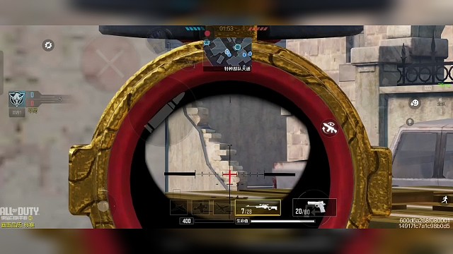 新赛季大一渡劫局