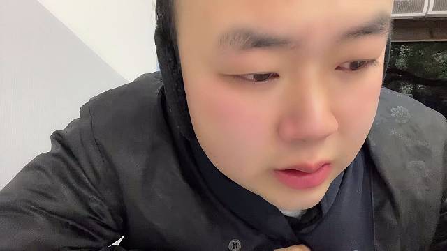 今天第一次来这家吃，早点还是可以的最佳8元一大碗