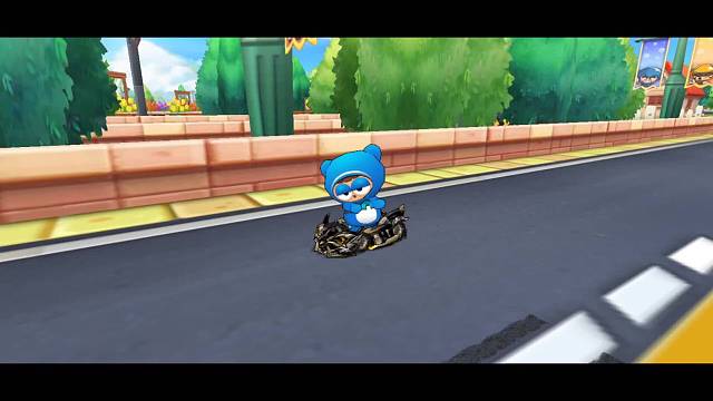 欢迎来到我的直播间