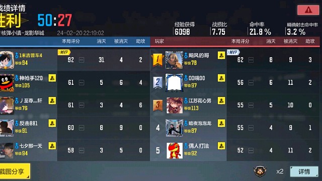 下饭局(„ಡωಡ„)