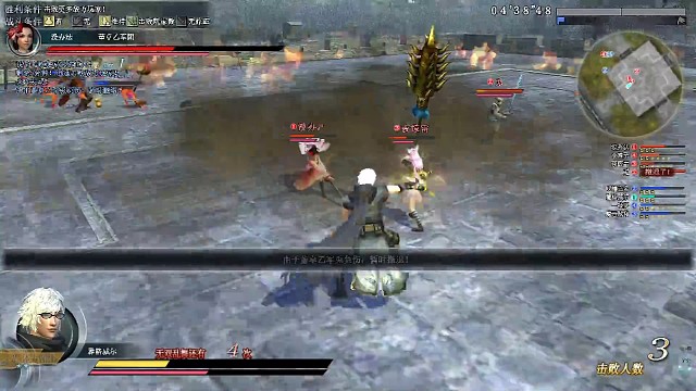 对面意图很明显的时候直接提前元素就好了，没人打就直接走