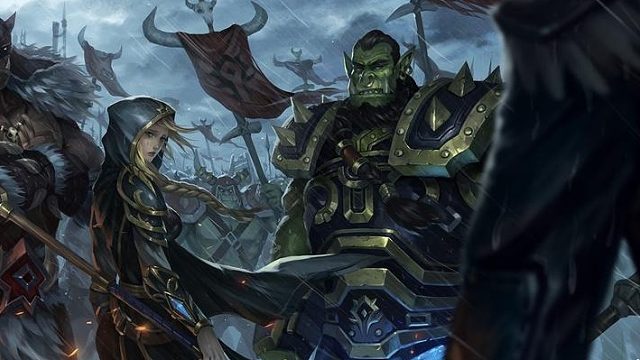 群内比赛小组赛