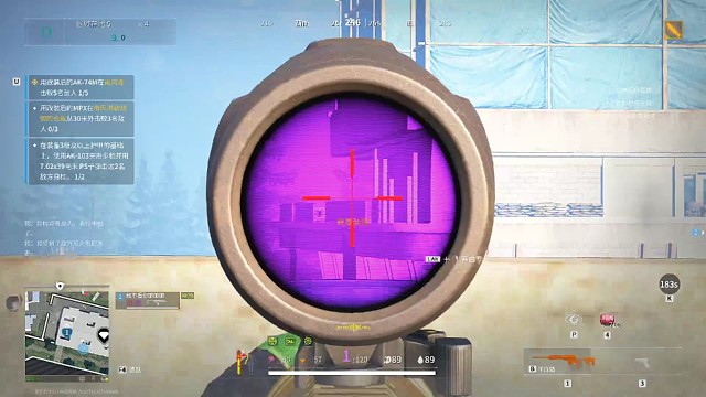 截货的快乐懂吗宝贝