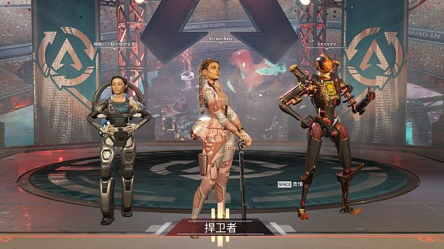 ❤怎么打到后面就给把刀了枪战游戏枪战游戏❤