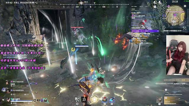 卫青有三个大可怎么打啊啊