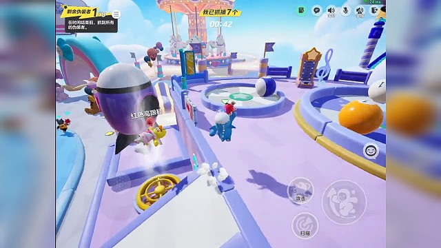 躲猫猫，你拿过几次8个击杀？ 不吹牛，拿下至少10次以上；是技术的巅峰还是运气的使然？可以把你的结论