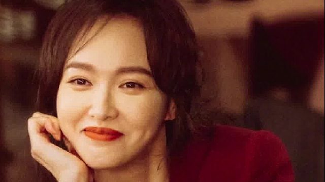 人生赢家的具象化