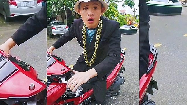 过去你对我爱搭不理，现在的我让你高攀不起！