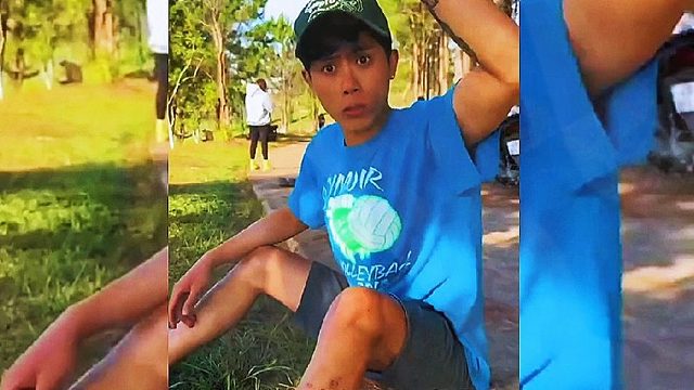 自古深情留不住，总是套路得人心！