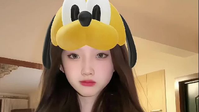 想你的时候,心就像是被炸开了一样